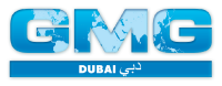 GMG Dubai